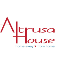 Altrusa House Green Bay logo, Altrusa House Green Bay contact details