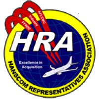 Hanscom Representatives Association (HRA) logo, Hanscom Representatives Association (HRA) contact details