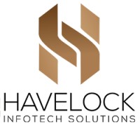 Havelock Infotech Solutions logo, Havelock Infotech Solutions contact details