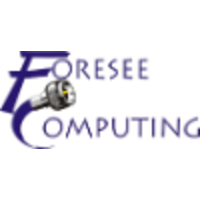 Foresee Computing Inc. logo, Foresee Computing Inc. contact details