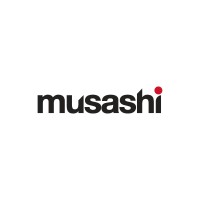 Musashi. Técnica - Estrategia - Resultados logo, Musashi. Técnica - Estrategia - Resultados contact details