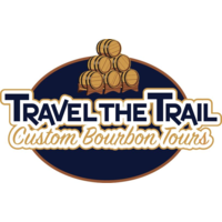 Travel the Trail logo, Travel the Trail contact details