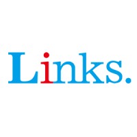 Links 凌脉 logo, Links 凌脉 contact details