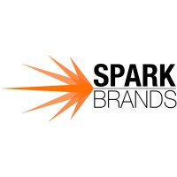 Spark Brands, Inc. logo, Spark Brands, Inc. contact details