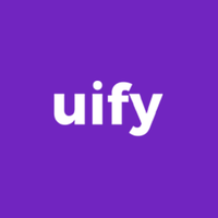 uify.com.br logo, uify.com.br contact details