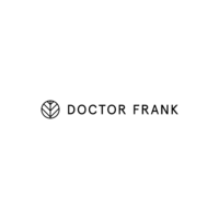 Doctor Frank logo, Doctor Frank contact details