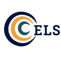 ELS Consulting LLC logo, ELS Consulting LLC contact details