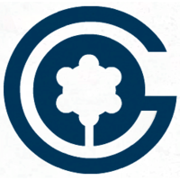 Cogenia logo, Cogenia contact details