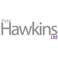 Pete Hawkins Ltd logo, Pete Hawkins Ltd contact details