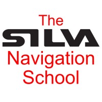 Silva Navigation School logo, Silva Navigation School contact details