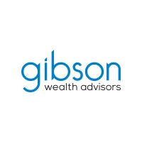 Gibson Wealth Advisors, LLC logo, Gibson Wealth Advisors, LLC contact details