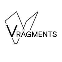 Vragments GmbH logo, Vragments GmbH contact details