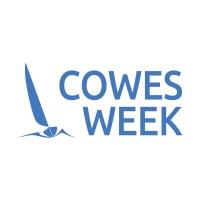 Cowes Week logo, Cowes Week contact details