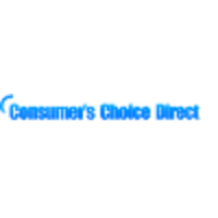 Consumer's Choice Direct logo, Consumer's Choice Direct contact details