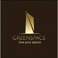 GREENSPACE HOUSING AND ENGINEERS PRIVATE LIMITED logo, GREENSPACE HOUSING AND ENGINEERS PRIVATE LIMITED contact details