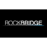 RockBridge Productions logo, RockBridge Productions contact details