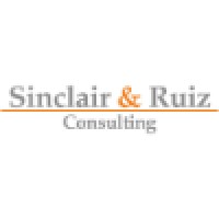 Sinclair and Ruiz Consulting logo, Sinclair and Ruiz Consulting contact details