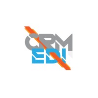 CRMEDI logo, CRMEDI contact details