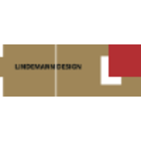 LINDEMANN DESIGN LLC logo, LINDEMANN DESIGN LLC contact details