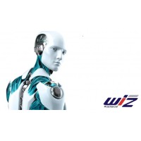 Wiztech Automation Solutions Pvt Ltd logo, Wiztech Automation Solutions Pvt Ltd contact details