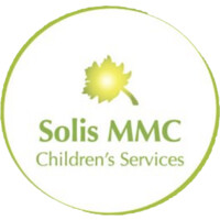 Solis MMC logo, Solis MMC contact details