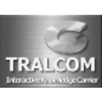 Tralcom Europa logo, Tralcom Europa contact details