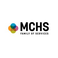 Methodist Children's Home Society logo, Methodist Children's Home Society contact details