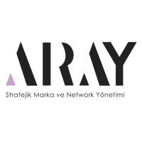 ARAY Strateji logo, ARAY Strateji contact details