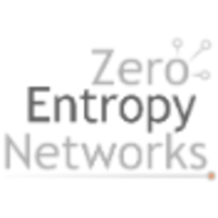 Zero Entropy Networks logo, Zero Entropy Networks contact details