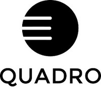 quadro Constructions logo, quadro Constructions contact details