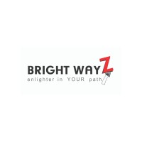 Brightwayz MBA logo, Brightwayz MBA contact details