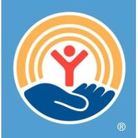 United Way of Columbia and Montour Counties logo, United Way of Columbia and Montour Counties contact details