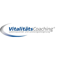 VitalitätsCoaching Meier logo, VitalitätsCoaching Meier contact details