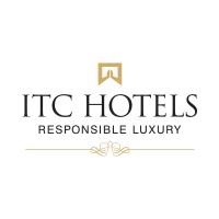 ITC Hotels logo, ITC Hotels contact details