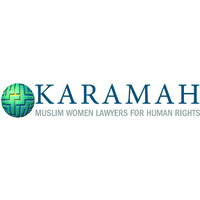 Karmah Inc logo, Karmah Inc contact details