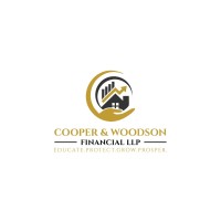 Cooper & Woodson Financial LLP logo, Cooper & Woodson Financial LLP contact details