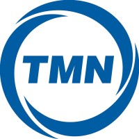 TMN ltd logo, TMN ltd contact details