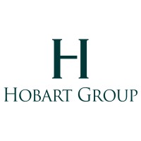 Hobart Group logo, Hobart Group contact details