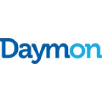 Daymon Africa logo, Daymon Africa contact details