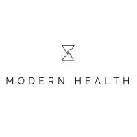 Modern Health Space logo, Modern Health Space contact details