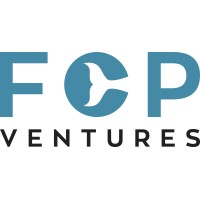 FCP Ventures logo, FCP Ventures contact details