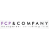 FCP Management Consulting logo, FCP Management Consulting contact details