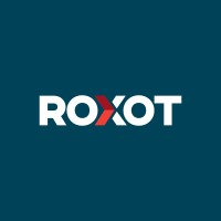 Roxot logo, Roxot contact details