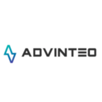 ADVINTEO logo, ADVINTEO contact details