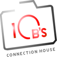 10B's Connection House logo, 10B's Connection House contact details