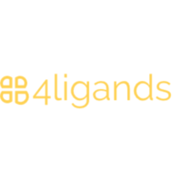 4ligands logo, 4ligands contact details