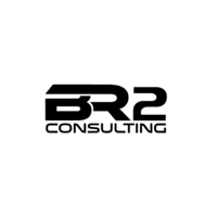 BR2 Consulting logo, BR2 Consulting contact details