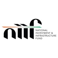 National Investment and Infrastructure Fund (NIIF) logo, National Investment and Infrastructure Fund (NIIF) contact details