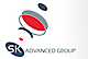 S.k. Advanced Solutions Ltd logo, S.k. Advanced Solutions Ltd contact details