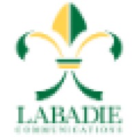 Labadie Communications logo, Labadie Communications contact details